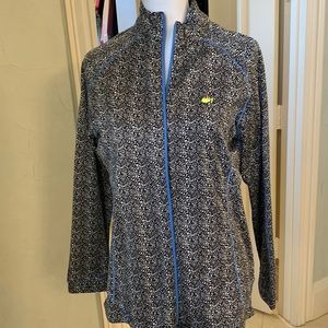 Ladies Masters jacket size large